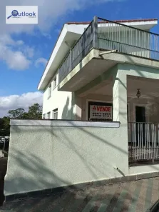 Casa de Condomínio com 4 Quartos à venda, 274m² no Centro, Diadema