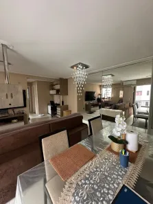 Apartamento com 2 Quartos à venda, 78m² no Calhau, São Luís