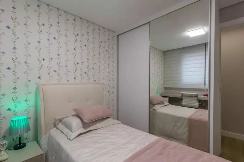Foto 41