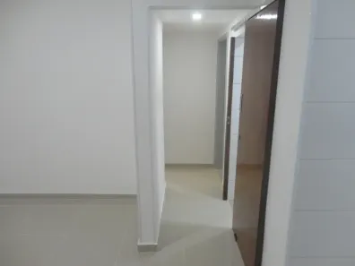Apartamento com 2 Quartos à venda, 58m² no Centro, Niterói