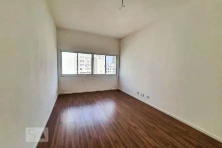 Apartamento com 3 Quartos à venda, 80m² no Cambuci, São Paulo