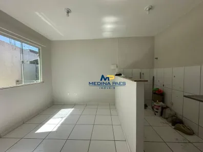 Casa com 1 Quarto à venda, 60m² no Raul Veiga, São Gonçalo