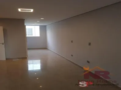 Apartamento com 2 Quartos à venda, 90m² no Pinheiros, São Paulo