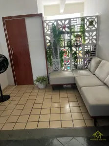 Apartamento com 3 Quartos à venda, 115m² no Praia da Costa, Vila Velha
