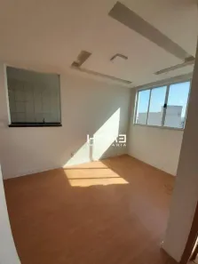 Apartamento com 2 Quartos à venda, 46m² no Colégio, Rio de Janeiro