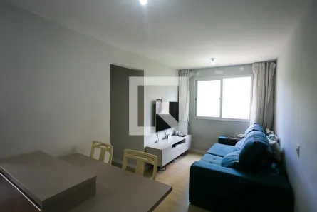 Apartamento com 2 Quartos à venda, 41m² no Vila Andrade, São Paulo