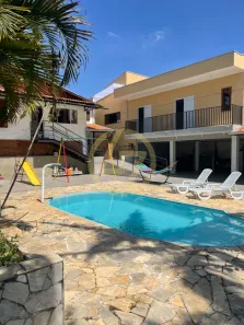 Fazenda/Sítio com 2 Quartos à venda, 145m² no Perímetro Urbano, Alambari