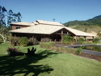 Casa com 3 Quartos à venda, 146m² no Área Rural de Tijucas, Tijucas