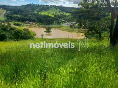 Lote/Terreno à venda, 2109m² no Eco Village, Lagoa Santa