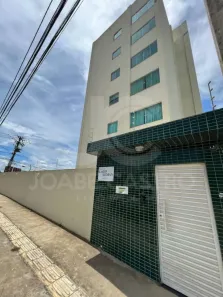 Apartamento com 3 Quartos à venda, 80m² no Candeias, Vitória da Conquista