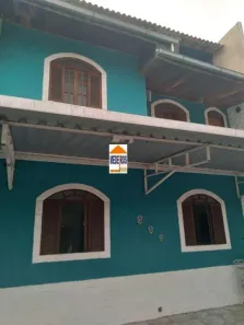 Casa com 2 Quartos à venda, 106m² no Bento Ribeiro, Rio de Janeiro