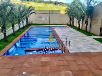 Apartamento com 2 Quartos à venda, 45m² no Itaquera, São Paulo