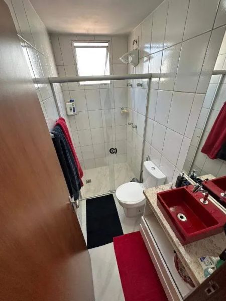 Foto 23