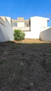 Lote/Terreno à venda, 250m² no Parque dos Bandeirantes, Ribeirão Preto