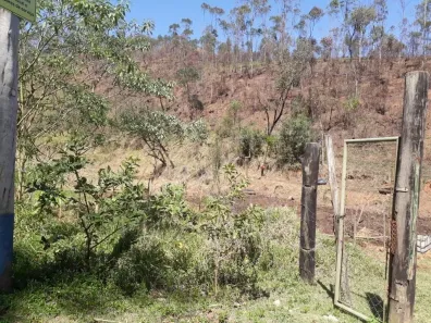 Lote/Terreno à venda, 278m² no Glebas, Franco da Rocha
