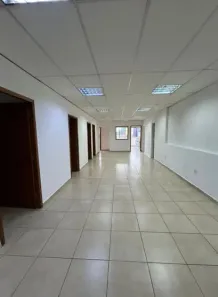 Ponto Comercial para alugar, 130m² no Nova Gerty, São Caetano do Sul