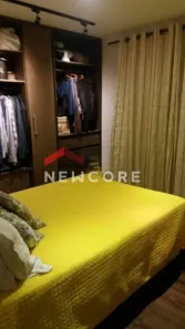 Apartamento com 3 Quartos à venda, 82m² no Jardim Flor da Montanha, Guarulhos