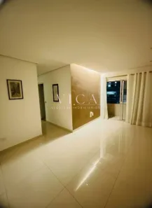 Apartamento com 2 Quartos à venda, 70m² no Tamboré, Barueri