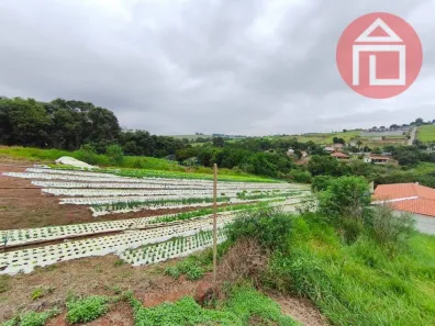 Lote/Terreno à venda, 8500m² no Cidade Jardim, Bragança Paulista