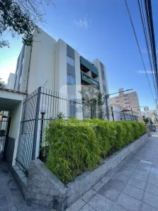 Apartamento com 3 Quartos à venda, 73m² no Carvoeira, Florianópolis