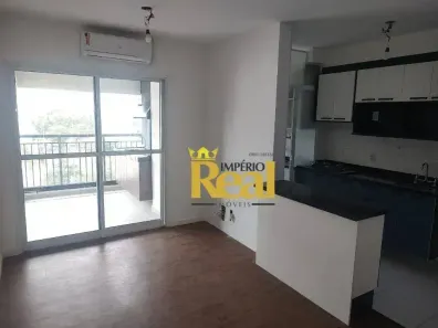 Apartamento com 2 Quartos à venda, 67m² no Perdizes, São Paulo