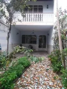  com 2 Quartos à venda, 130m² no Centro, Niterói