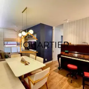 Apartamento com 2 Quartos à venda, 73m² no Flamengo, Rio de Janeiro