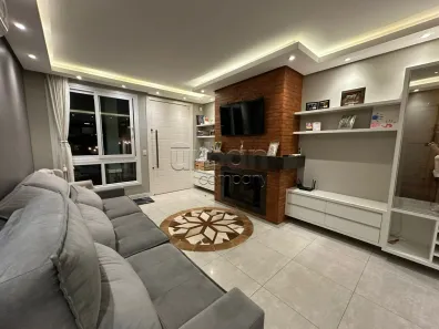 Casa com 3 Quartos à venda, 158m² no São José, Canoas