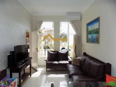 Casa de Condomínio com 3 Quartos à venda, 109m² no Horto Florestal, Sorocaba