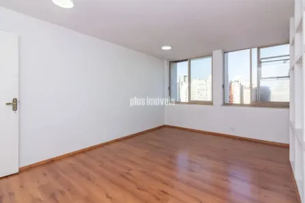 Sala Comercial à venda, 73m² no Bela Vista, São Paulo