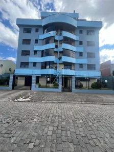Cobertura com 3 Quartos à venda, 273m² no Sagrada Família, Caxias do Sul