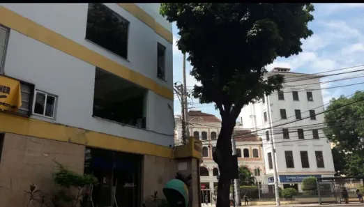 Imóvel Comercial com 3 Quartos à venda, 400m² no Tijuca, Rio de Janeiro