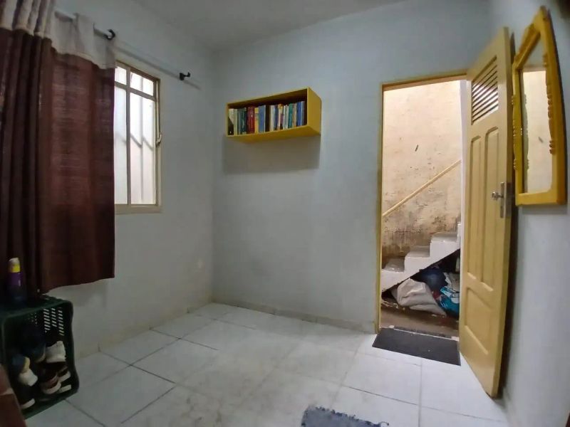 Foto 9