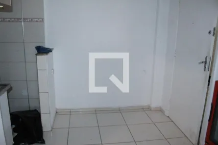Apartamento com 2 Quartos à venda, 43m² no Santa Efigênia, São Paulo