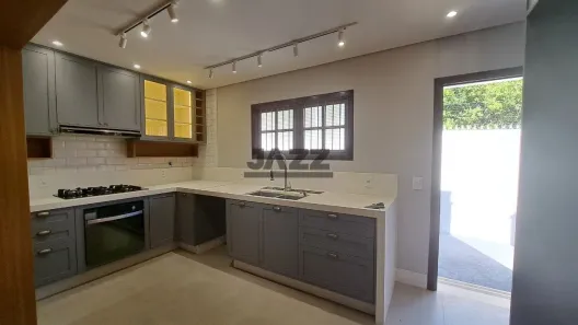 Fazenda/Sítio com 4 Quartos à venda, 240m² no Parque da Represa, Paulínia