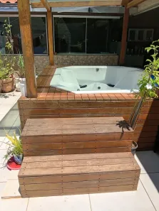 Casa com 3 Quartos à venda, 238m² no Setor Habitacional Sol Nascente, Brasília