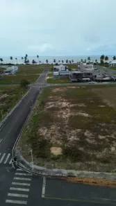 Lote/Terreno à venda, 450m² no Nossa Senhora da Vitória, Ilhéus