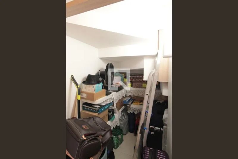 Foto 34
