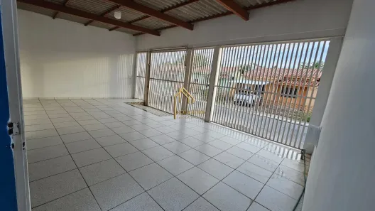 Casa de Condomínio com 3 Quartos à venda, 200m² no Tijucal, Cuiabá