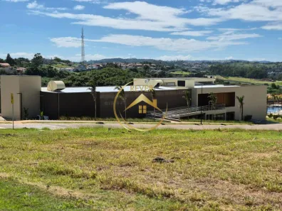 Lote/Terreno à venda, 450m² no Jardim Conceição (Sousas), Campinas