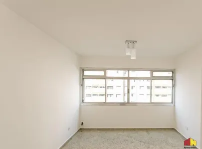 Apartamento com 2 Quartos à venda, 70m² no Vila Gomes Cardim, São Paulo