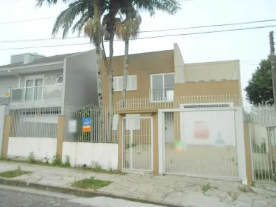 Casa com 3 Quartos para alugar, 430m² no Santo André, São Leopoldo