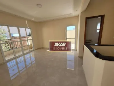 Cobertura com 3 Quartos à venda, 167m² no Centro, São Bernardo do Campo