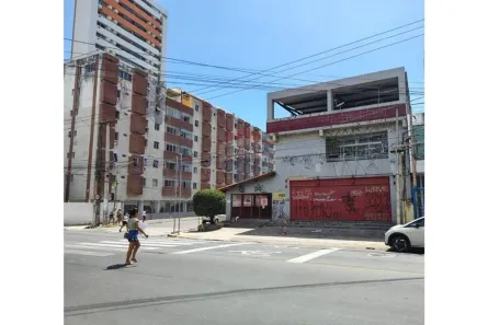 Ponto Comercial com 4 Quartos à venda, 584m² no Casa Caiada, Olinda