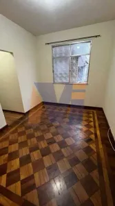 Apartamento com 2 Quartos para alugar, 60m² no Irajá, Rio de Janeiro
