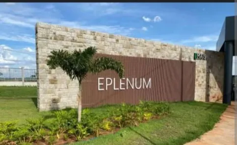 Lote/Terreno à venda, 250m² no Jardim Tarraf, São José do Rio Preto