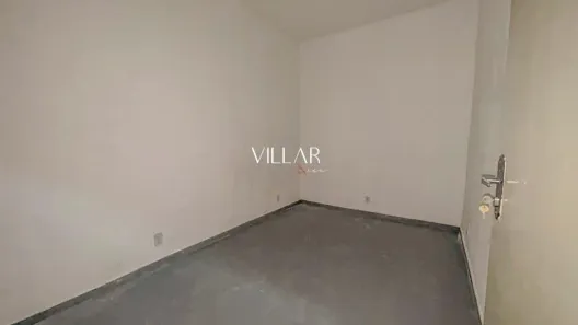 Casa com 1 Quarto à venda, 55m² no Olaria, Rio de Janeiro