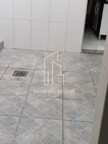 Casa com 2 Quartos à venda, 80m² no Conjunto Residencial Sitio Oratório, São Paulo