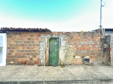 Lote/Terreno à venda, 140m² no São Pedro, Vitória da Conquista