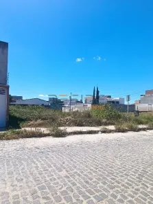 Galpão/Depósito/Armazém à venda, 10m² no Luiz Gonzaga, Caruaru
